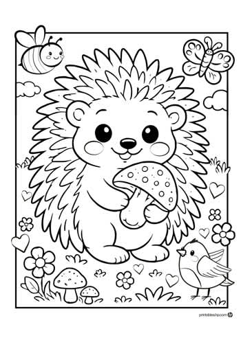 coloring_1