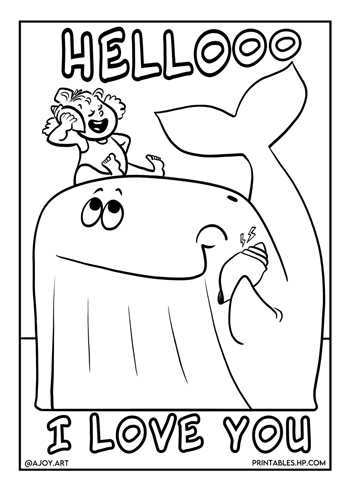 coloring_4