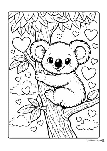 coloring_5