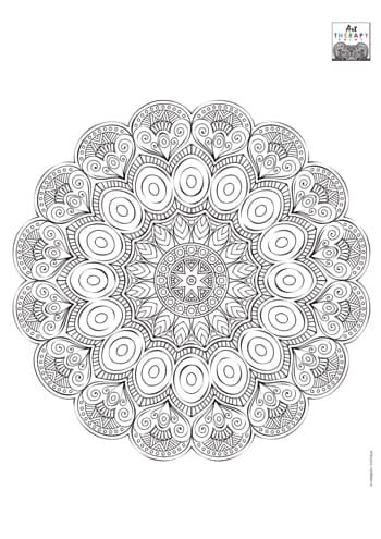 creation_4