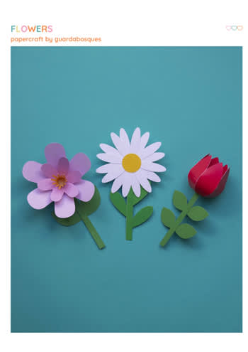 diy_2
