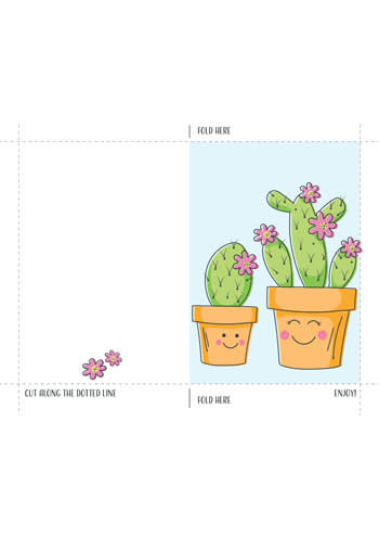 diy_4