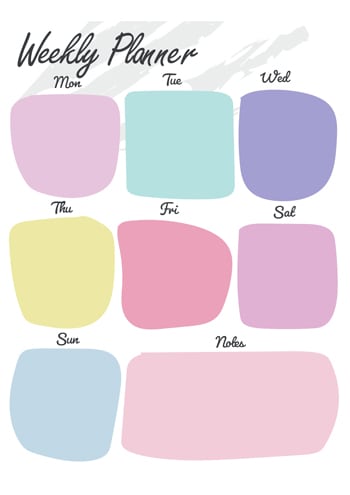 planner_1