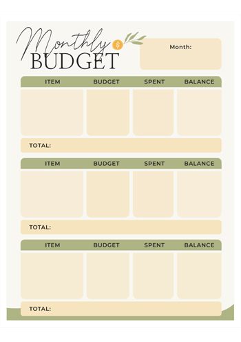 planner_4
