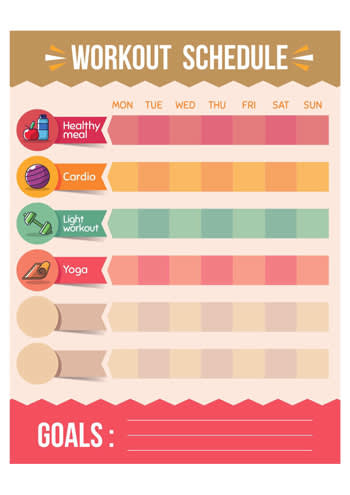 planner_5