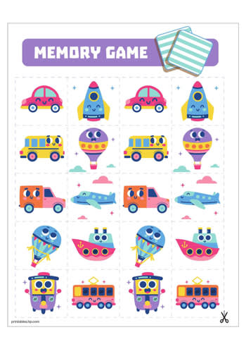 quiz_2