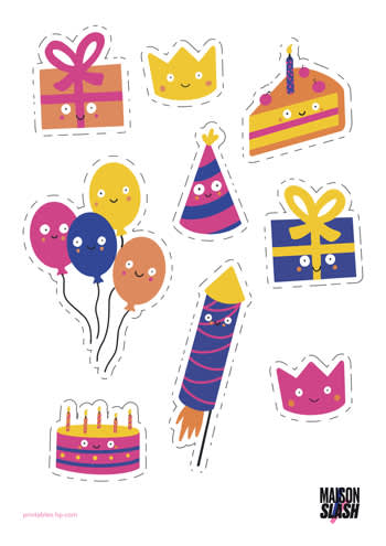 sticker_1