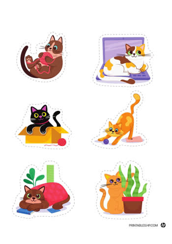 sticker_2