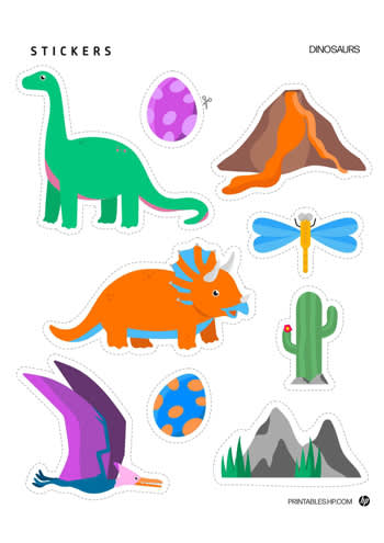 sticker_3