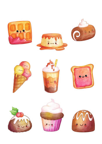 sticker_4