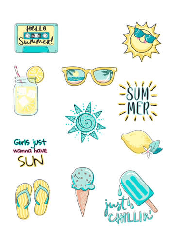 sticker_5
