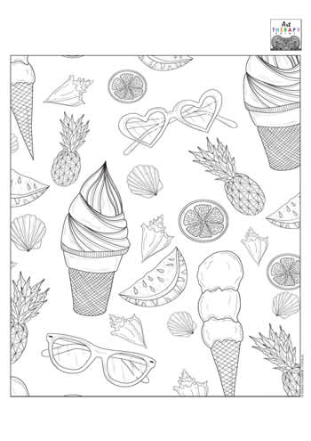 summer_3