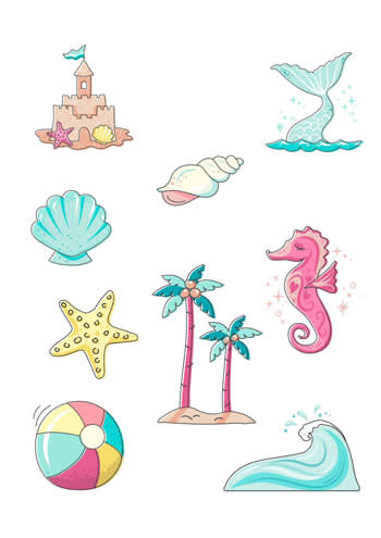summer_4