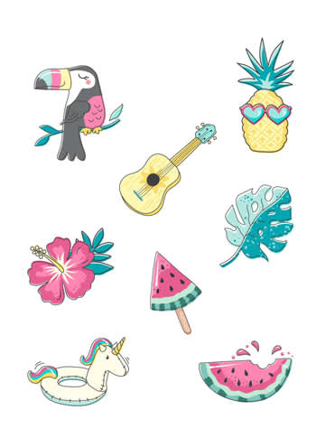summer_5