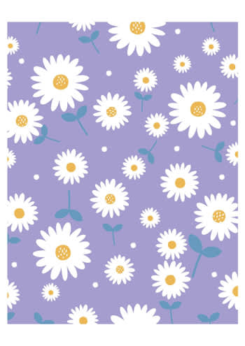 wall_3