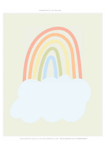 wall_5