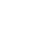 play button