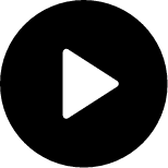 play button