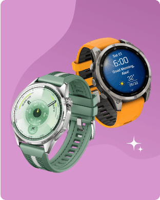 Wearables
