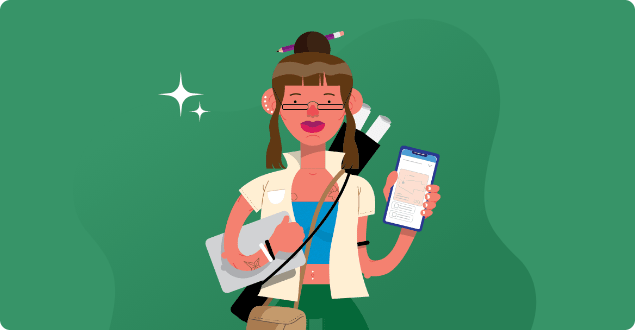 Productivity Pro