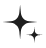 asterakia