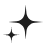 asterakia