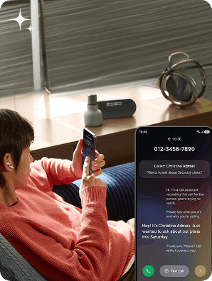 AI Assistant