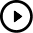 Video play button