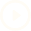 Video play button