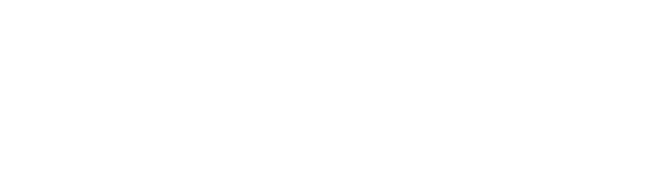 Hoper