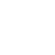 viddeo play button
