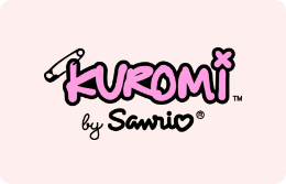 Kuromi