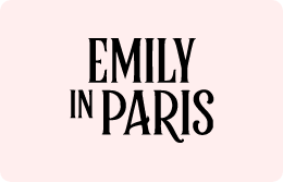 Emily in Paris