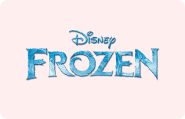 Frozen
