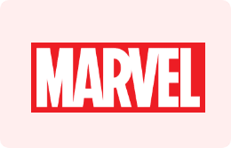 MARVEL
