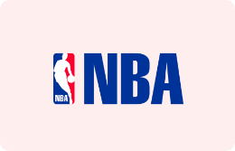 NBA
