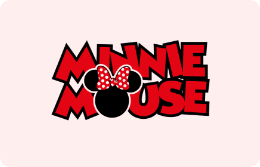 Minnie