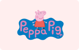 Peppa