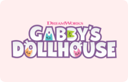 Gabby's Doll House