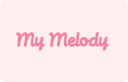 My Melody