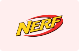 Nerf
