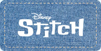 Stich