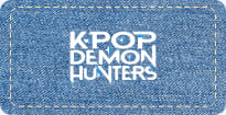 Demon Hunters