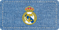 Real