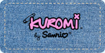 Kuromi