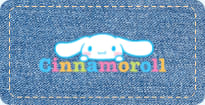 Cinnamonroll