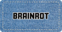 Brainrot