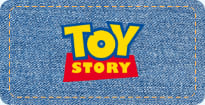 Toy story