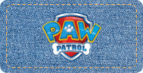 Paw patrol