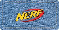 Nerf